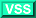 Download this image and use it on your web page if your web page support VSS.