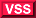 Download this image and use it on your web page if your web page support VSS.